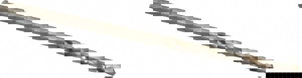 Screw Machine Length Drill Bit: 0.073